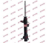 333383 KYB Ammortizzatore per FORD,MAZDA