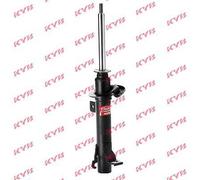 333384 KYB Ammortizzatore per FORD,MAZDA