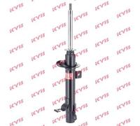 333398 AMM.KYB Ant.(dx)Ford Fusion (JU)molla tonda Kayaba