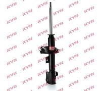 333408 KYB Ammortizzatore per OPEL,SUZUKI,VAUXHALL