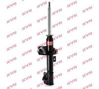 333409 KYB Ammortizzatore per OPEL,SUZUKI,VAUXHALL