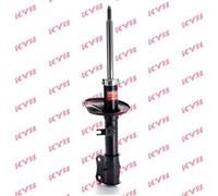 333418 AMM.KYB Ant.(sx)Daewoo Kalos Kayaba