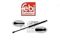 33347 Ammortizatore pneumatico, Cofano bagagli /vano carico (FEBI)