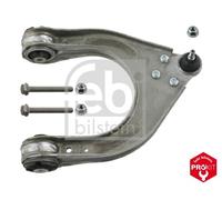 33348 FEBI BILSTEIN Braccio oscillante, Sospensione ruota per MERCEDES-BENZ,MERC