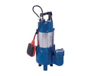 33360 Q.TA' 1 ELETTROPOMPA SOMMERSA VORTEX ACQ SCU 1,5 HP VTXS150G