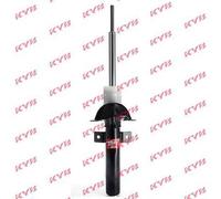 333702 KYB Ammortizzatore per FORD,MAZDA