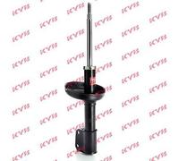 333708 KYB Ammortizzatore per RENAULT