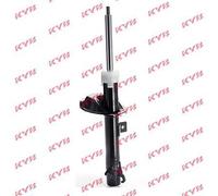 333709 KYB Ammortizzatore per FORD