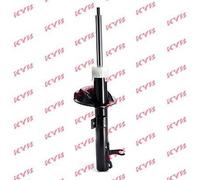 333710 KYB Ammortizzatore per FORD