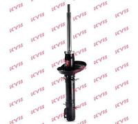 333713 KYB Ammortizzatore per SEAT,SKODA,VW
