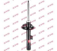 333732 KYB Ammortizzatore per CITROËN