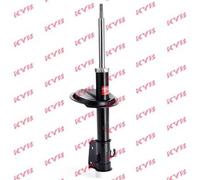 Ammortizzatore Assale anteriore Spina superiore 333750 KYB per FIAT BRAVA