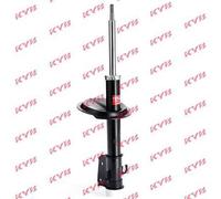 333750 KYB Ammortizzatore per FIAT