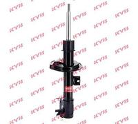 333751 KYB Ammortizzatore per FIAT,SUZUKI