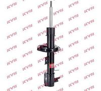 333754 KYB Ammortizzatore per FIAT,SUZUKI
