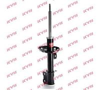 333755 KYB Ammortizzatore per OPEL,VAUXHALL