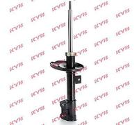 333766 KYB Ammortizzatore per FIAT
