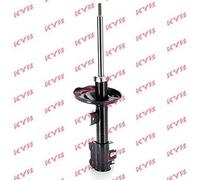 333767 KYB Ammortizzatore per FIAT