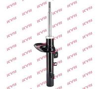 333776 KYB Ammortizzatore per CITROËN