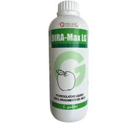 33379 GOBBI DIRA-MAX LG FITOREGOLATORE LIQUIDO PER IL DIRADAMENTO DEL MELO LT. 4