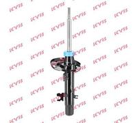 3338001 KYB Ammortizzatore per CITROËN,PEUGEOT