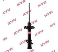 3338016 KYB Ammortizzatore per MITSUBISHI