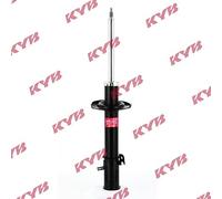 3338017 KYB Ammortizzatore per MITSUBISHI
