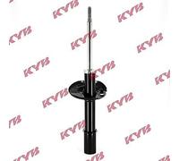 3338034 KYB Ammortizzatore per DACIA,RENAULT