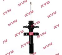 3338037 KYB Ammortizzatore per RENAULT