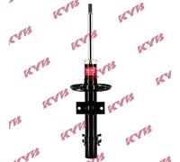 3338038 KYB Ammortizzatore per SEAT,SKODA,VW