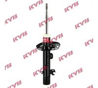 3338051 KYB Ammortizzatore per CITROËN,OPEL,VAUXHALL