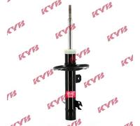 3338052 AMM. Ant.Sx C3 Aircross II (2R_, 2C_) [2017] \ Cr Kayaba