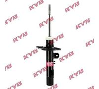 3338058 KYB Ammortizzatore per CITROËN