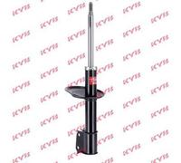 333825 KYB Ammortizzatore per RENAULT