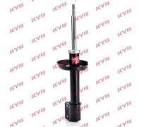 333831 KYB Ammortizzatore per OPEL,VAUXHALL