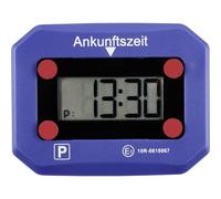 3338640 Disco freno di stazionamento elettronico 25 mm x 102 mm x 79 mm