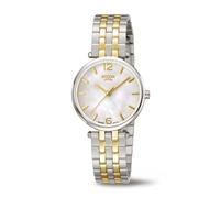 3339-04 Orologio da donna Boccia Titanium