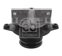 33392 FEBI BILSTEIN Supporto, Cambio per DODGE,MERCEDES-BENZ