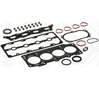 334.690 ELRING Kit guarnizioni, Testata per ABARTH,ALFA ROMEO,FIAT,FIAT (GAC),LA