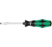 334 SK Giravite a taglio, 0.8 x 4.5 x 90 mm