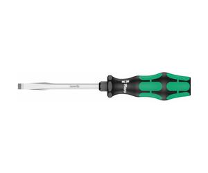 334 SK Giravite a taglio, 1.0 x 5.5 x 100 mm 1 x 5