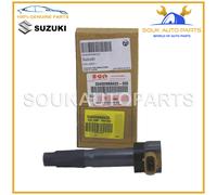 33400-M68K2-0 Originale Suzuki Bobina Gruppo, Accensione 33400M68K20 OEM Ertiga