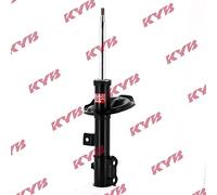 3340084 KYB Ammortizzatore per KIA