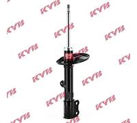 3340114 KYB Ammortizzatore per TOYOTA