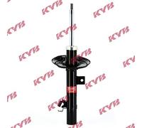 3340158 KYB Ammortizzatore per NISSAN