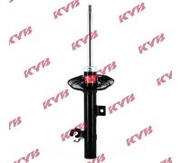 3340172 KYB Ammortizzatore per NISSAN,RENAULT