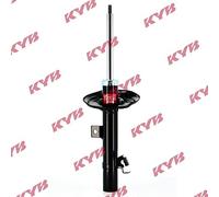 3340173 KYB Ammortizzatore per NISSAN,RENAULT