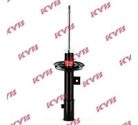 3340194 KYB Ammortizzatore per HYUNDAI,KIA
