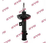 3340195 KYB Ammortizzatore per HYUNDAI,KIA