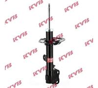 3340212 KYB Ammortizzatore per MITSUBISHI